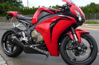 /motorcycle-mod-honda-cbr1000rr-fireblade-8-red-48427