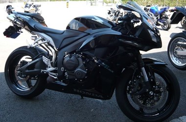 /motorcycle-mod-honda-cbr600rr-8-black-mit-dreifachem-endrohr-48433