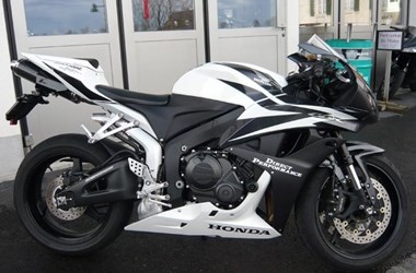/motorcycle-mod-honda-cbr600rr-7-white-mit-scorpion-auspuff-und-ruecklicht-48434