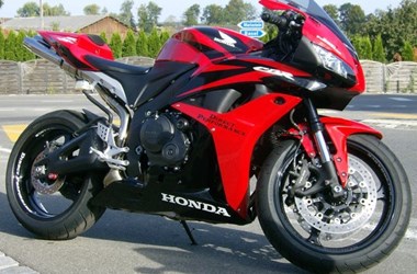 /motorcycle-mod-honda-cbr600rr-7-red-48437