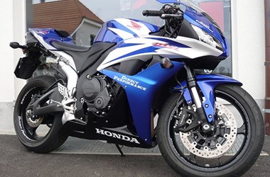 /motorcycle-mod-honda-cbr-600-rr-48439