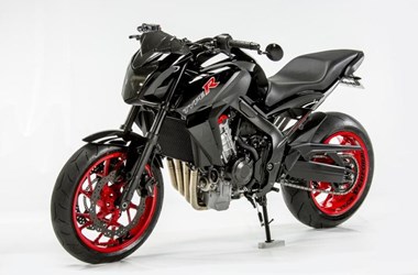 /motorcycle-mod-honda-cb-650-type-r-48456