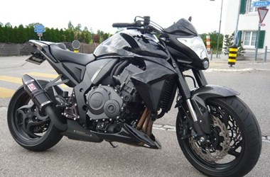 /motorcycle-mod-honda-cb-1000-r-black-flame-48459