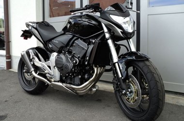 /motorcycle-mod-honda-cb-600-s-hornet-black-2011-1-48462