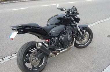 /motorcycle-mod-honda-cb-600-f-hornet-07-spezial-heck-48464