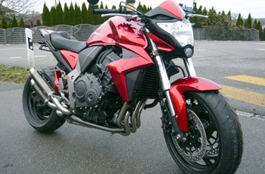 /motorcycle-mod-honda-cb-1000-r-48465