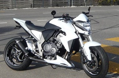 /motorcycle-mod-honda-cb-1000-r-48466