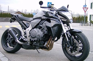 /motorcycle-mod-honda-cb-1000-r-9-carbon-auspuff-black-48470