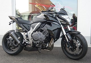 Honda CB 1000 R
