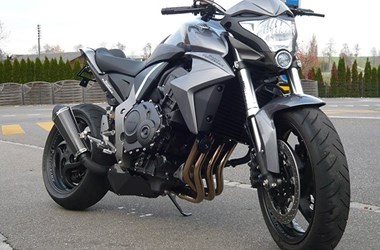 /motorcycle-mod-honda-cb-1000-r-9-carbon-auspuff-anthracite-48472