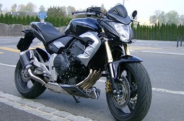 /motorcycle-mod-honda-cb-600-f-hornet-48473