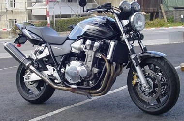 /motorcycle-mod-honda-cb-1300-48474