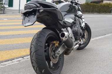 /motorcycle-mod-honda-cb-600-f-hornet-mit-heck-48475