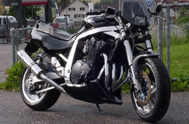 /motorcycle-mod-suzuki-gsx-r-1100-90-black-48478