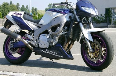 /motorcycle-mod-yamaha-fzr-1000-exup-48479