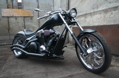 /motorcycle-mod-honda-vt-1300-cx-vt-1300cxa-fury-black-48480