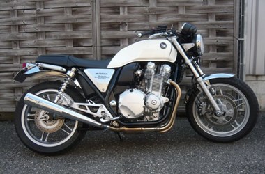/motorcycle-mod-honda-cb-1100-weiss-short-48484