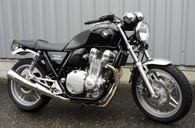 /motorcycle-mod-honda-cb-1100-stage-1-48485