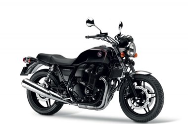 /motorcycle-mod-honda-cb-1100-48486