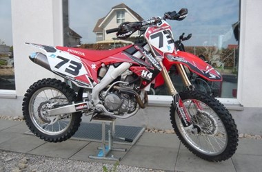 /motorcycle-mod-honda-crf450r-2011-48494