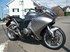 Motorrad Umbau