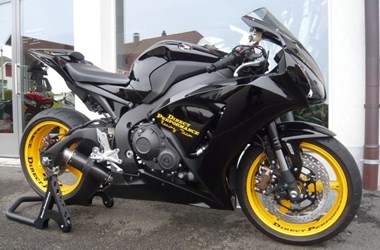 /motorcycle-mod-honda-cbr1000rr-fireblade-a-black-yellow-48497