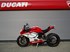 Motorrad Umbau