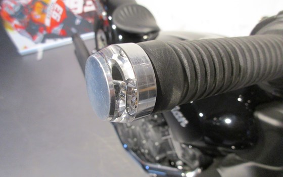 Umgebautes Motorrad Indian Scout Sixty von Motorrad Kreiselmeyer GmbH - Bild 10 Umgebautes Motorrad Indian Scout Sixty von Motorrad Kreiselmeyer GmbH - Bild 10