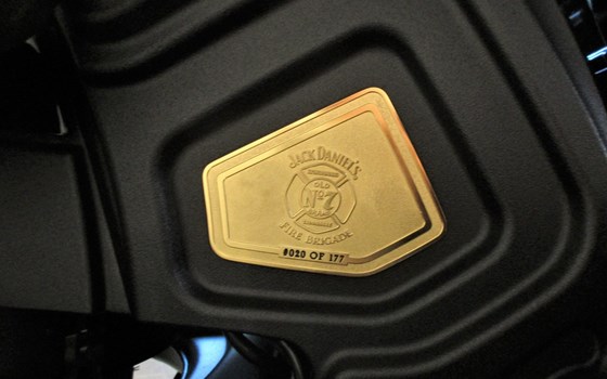 Umgebautes Motorrad Indian Scout Bobber 1131 von Motorrad Kreiselmeyer GmbH - Bild 7 Umgebautes Motorrad Indian Scout Bobber 1131 von Motorrad Kreiselmeyer GmbH - Bild 7