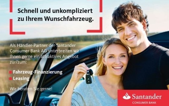 Umgebautes Motorrad Ducati Multistrada 1260 S von Team Wahlers GmbH - Bild 9