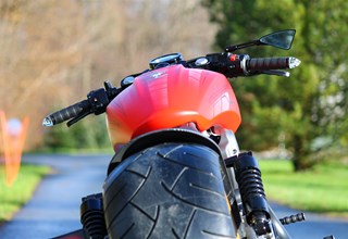 Indian Sport Scout 500 Indian Sport Scout 500