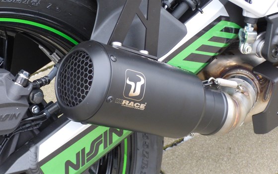 Umgebautes Motorrad Kawasaki Z900 von BPR-Bikes e.K. - Bild 11 Umgebautes Motorrad Kawasaki Z900 von BPR-Bikes e.K. - Bild 11