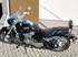 Motorrad Umbau