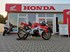 Motorrad Umbau