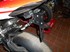 Motorrad Umbau
