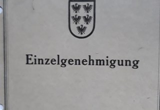 Honda CB 900 F1 Bol d'or