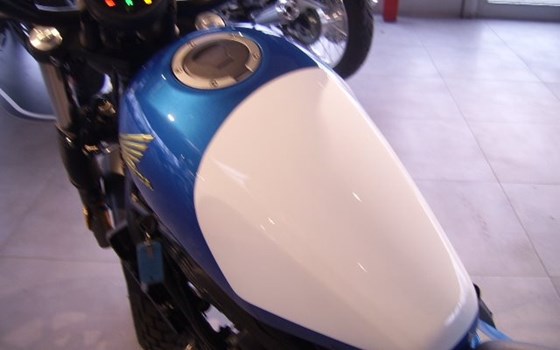 Umgebautes Motorrad Honda CMX500 Rebel von Auto-Boos GmbH - Bild 14 Umgebautes Motorrad Honda CMX500 Rebel von Auto-Boos GmbH - Bild 14