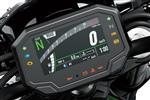 Umgebautes Motorrad Kawasaki Z900 von Team Wahlers GmbH - Bild 14 Umgebautes Motorrad Kawasaki Z900 von Team Wahlers GmbH - Bild 14