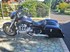 Motorrad Umbau