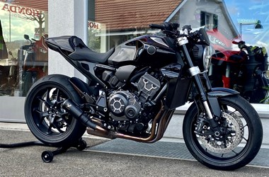/motorcycle-mod-honda-cb-1000-r-direct-performance-black-edition-49376