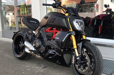 /motorcycle-mod-ducati-diavel-1260-s-49386