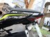 Motorrad Umbau