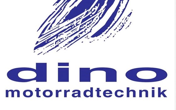 Umgebautes Motorrad Yamaha R1 von Dino - Motorradtechnik - Bild 8 Umgebautes Motorrad Yamaha R1 von Dino - Motorradtechnik - Bild 8