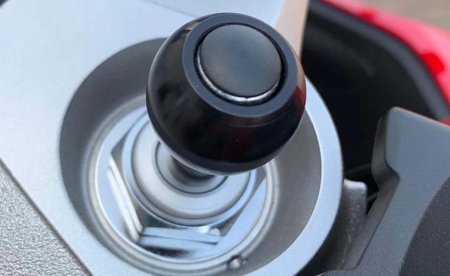 Rebuilt motorbike Honda CBR650R Bild 3: Rebuilt motorbike Honda CBR650R