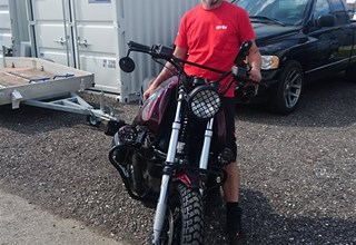 BMW R 1150 GS BMW R 1150 GS
