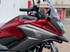 Motorrad Umbau