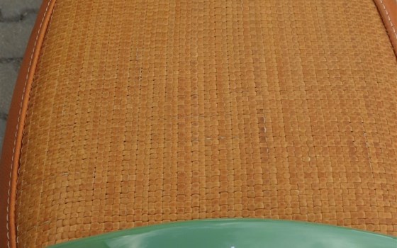 Umgebautes Motorrad Yamaha XV 535 Virago von WS-Motorradtechnik KG - Bild 6 Umgebautes Motorrad Yamaha XV 535 Virago von WS-Motorradtechnik KG - Bild 6