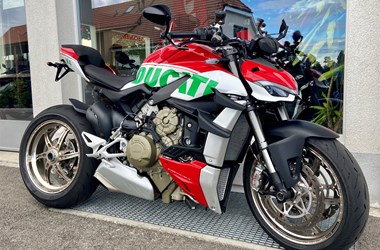 /motorcycle-mod-ducati-streetfighter-v4-italo-design-49614