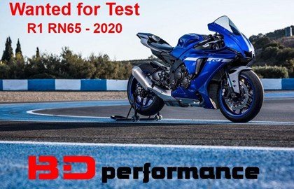 Yamaha R1 Custom Bike Yamaha R1 Custom Bike