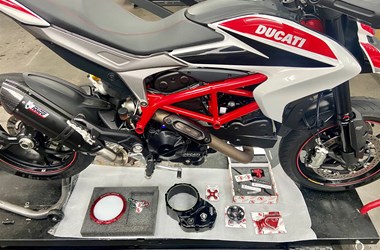 /motorcycle-mod-ducati-hypermotard-1100-evo-sp-49704